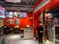 -老天桥蛙炉火锅(姑苏总店)
