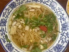 -中卫御苑福膳·养生局(圆明园店)