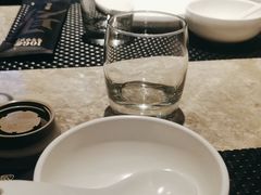 -106餐厅北京菜.烤鸭(百子湾店)
