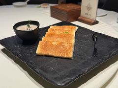 -四季民福烤鸭店(外滩外白渡桥店)