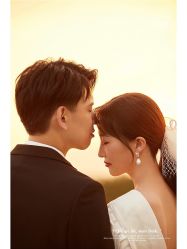 点击看大图 -北遇映画PHOTO GRAPHY STUDIO
