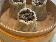 -福1015(愚园路店)