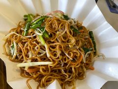 -乜都得港式茶楼(天贵路店)