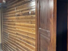 -白兔子密室(长寿路店)