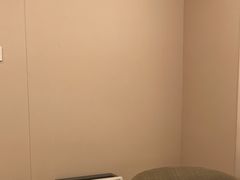 -隐溪茶馆(静安寺店)
