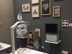 -JINS(龙湖时代天街店)