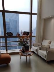 -JNK皮肤管理中心