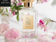 -万达广场(南昌红谷滩店)