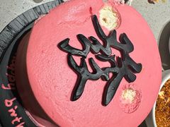 -海底捞火锅(关山保利店)