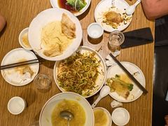 -金掌勺·锅包肉(广渠门店)