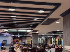 -中国大酒店·食街
