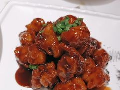 -火龙堂·风味民间菜(文一路店)