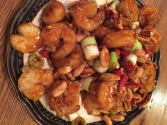 iphone_upload_pic-妈妈的味道(工人体育场东路店)