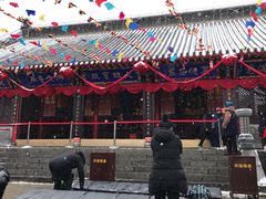 -慈恩寺