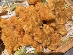 -同仁四季椰子鸡(无锡滨湖万象汇店)