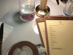 -ChitChat奇洽·Bistro(黎黄陂路店)