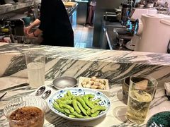 -High Yaki THE SEA海鲜居酒屋