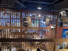 -百草滩羊清水涮羊肉(长城路店)
