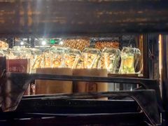 -管氏翅吧(甘家口店)