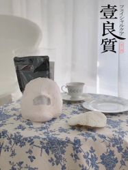 -壹良質サロン