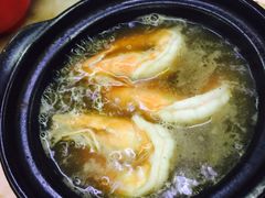-新记肉骨茶
