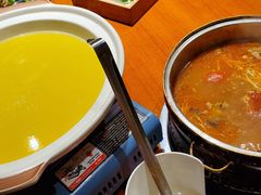 -酸喜·三度酸·贵州味