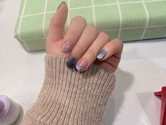 -海底捞火锅(外滩店)