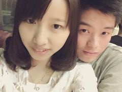 -尊宝比萨(杨美店)