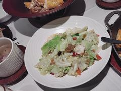 -客颂·客家宴(大壮国际广场店)