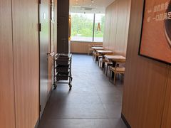-吉野家(顺义站前北街店)