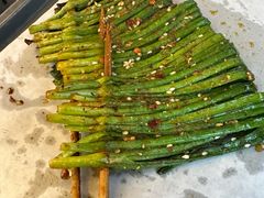 -柳喜辣·烧烤酒局(跃进总店)