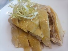 -930私房菜(欧阳路店)
