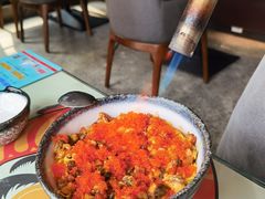 -猛式料理嘉州新光天地店