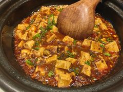 -大鸭梨烤鸭(枣园店)