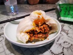 -四宜糕团店(南大街店)