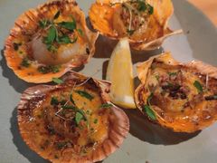 -The Meat & Wine Co Southbank(南岸店)
