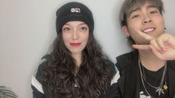 -P.STYLE派斯造型