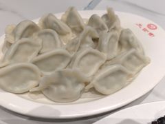 -三合园水饺(二马路店)