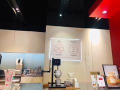 -代数学家algebraist(诚品店)