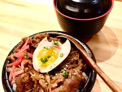 -鲔屋寿喜烧