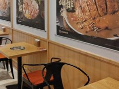 -京和风食堂·定食寿喜锅(保利樾广场店)