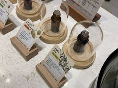-泰合玺·精油疗愈 SPA(南京河西万达店)