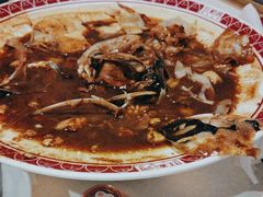 -旺顺阁鱼头泡饼(小红门店)
