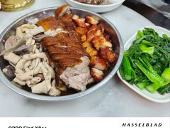 -鹅簋(顺德总店)