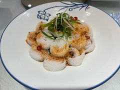 -澳门酒家(南航明珠店)