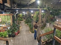 -Ohkajhu Organic Farm Sansai