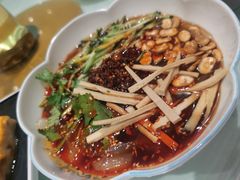 -凯鸽酒楼(大同振兴街店)