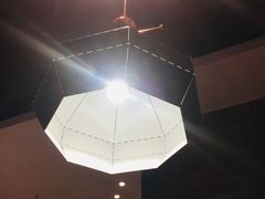 -朕之味(龙湖·西城天街店)