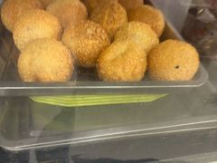 -阊门姚记豆浆(旧学前直营店)