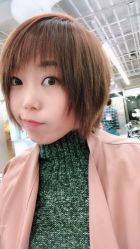 点击看大图 -MY HAIR ARDOR